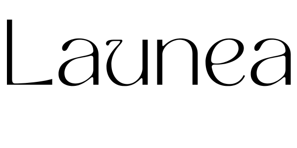 Launea